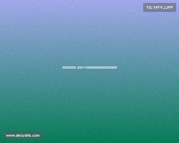 墨西哥联赛甲级联赛_墨西哥AAA联盟摔跤赛事火热开战巨星对决引爆全场激情