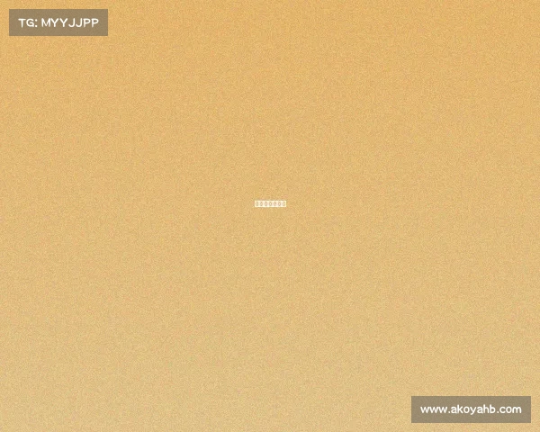 有形资源有哪些