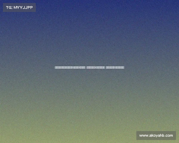 浙江省省赛浙江赛事组委会·精彩赛事·活力浙江 浙江赛事服务·高效规范专业 浙江赛事平台·助力体育发展