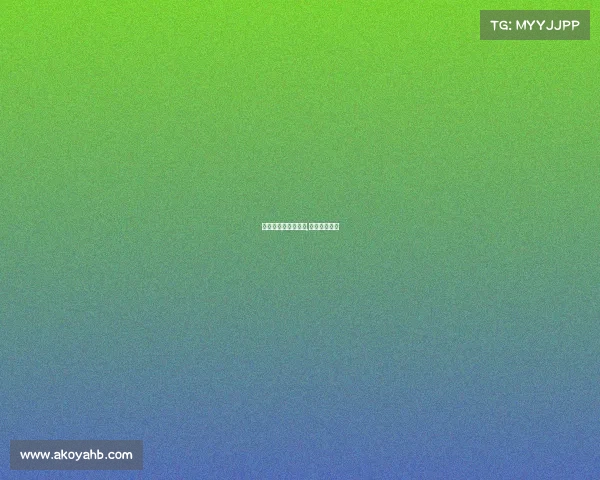 重庆举办的国际赛事,重庆赛事活动